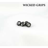 Read Wicked Grips Reviews